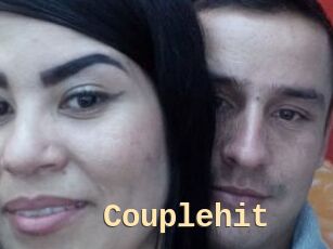 Couplehit