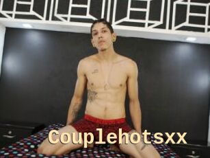 Couplehotsxx