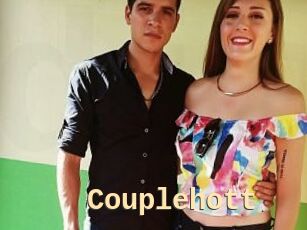 Couplehott