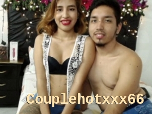 couplehotxxx66 Dialogue Sexe