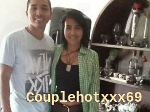 Couplehotxxx69