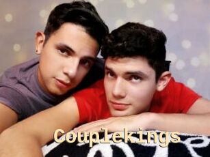 Couplekings