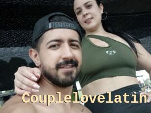 Couplelovelatin