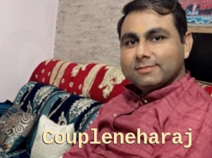Coupleneharaj