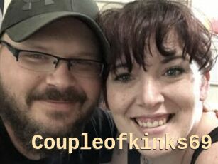 Coupleofkinks69