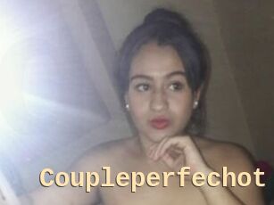 Coupleperfechot