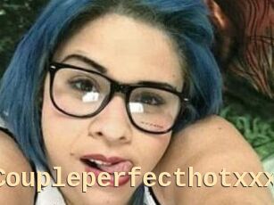 Coupleperfecthotxxx