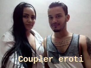 Coupler_eroti