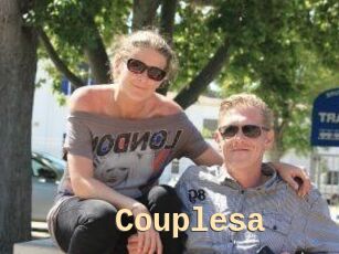 Couplesa