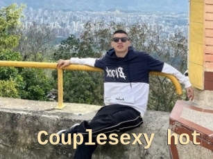 Couplesexy_hot