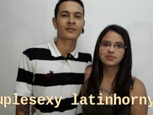 Couplesexy_latinhorny