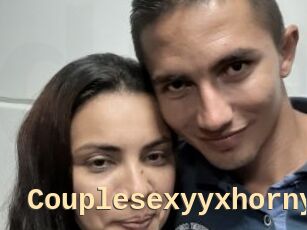 Couplesexyyxhorny