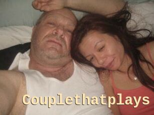 Couplethatplays