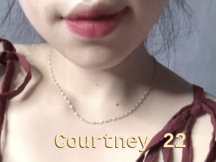 Courtney_22