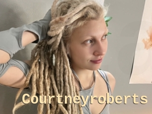 Courtneyroberts