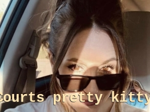 Courts_pretty_kitty