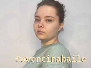 Coventinabaile