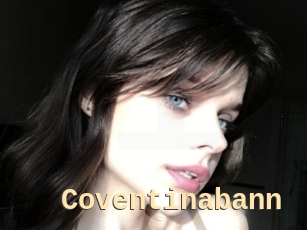 Coventinabann