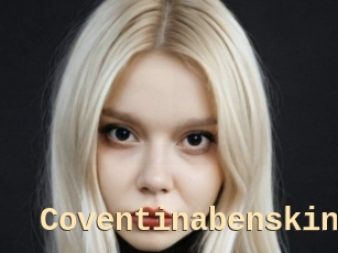 Coventinabenskin