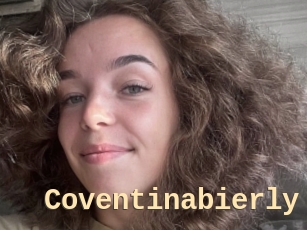 Coventinabierly