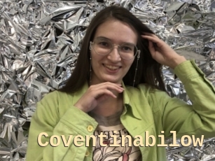 Coventinabilow