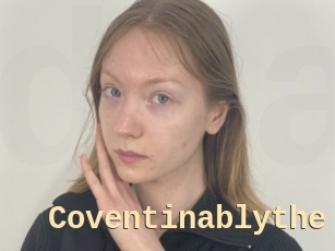 Coventinablythe