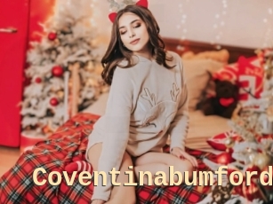 Coventinabumford