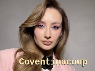 Coventinacoup