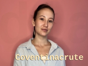 Coventinacrute