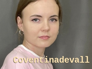 Coventinadevall