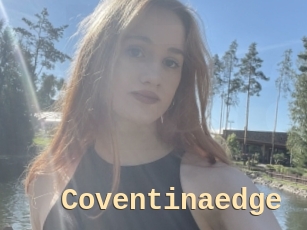 Coventinaedge