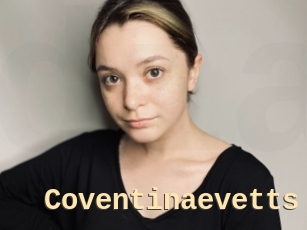 Coventinaevetts