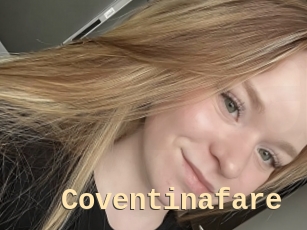 Coventinafare