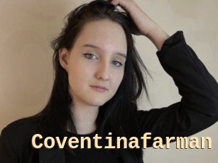 Coventinafarman