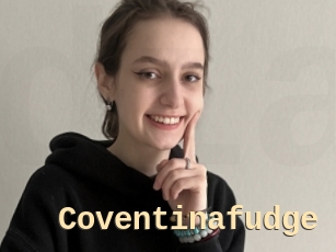 Coventinafudge