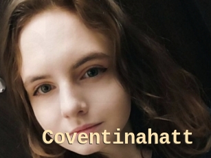 Coventinahatt