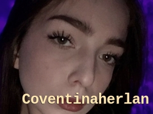 Coventinaherlan
