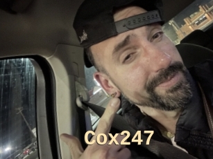 Cox247