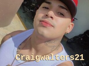Craigwalters21