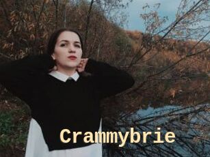 Crammybrie