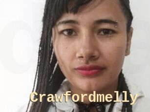 Crawfordmelly