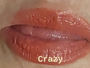 Crazy