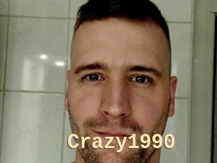 Crazy1990