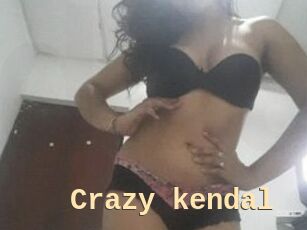 Crazy_kendal