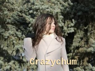 Crazychum