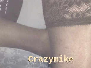 crazymike Dialogue Sexe