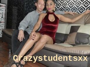 Crazystudentsxx