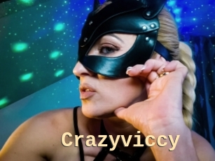 Crazyviccy