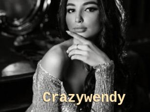 Crazywendy