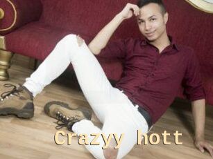Crazyy_hott